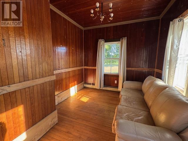 8430 Route 11, Abrams Village, Prince Edward Island  C0B 2E0 - Photo 19 - 202525215