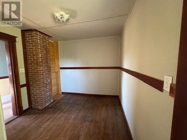 8430 Route 11, Abrams Village, Prince Edward Island  C0B 2E0 - Photo 24 - 202525215