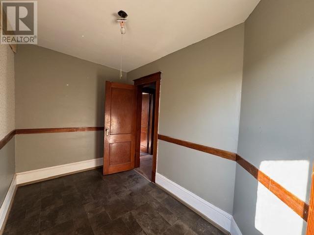 8430 Route 11, Abrams Village, Prince Edward Island  C0B 2E0 - Photo 26 - 202525215