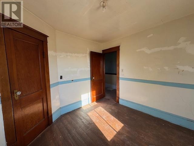 8430 Route 11, Abrams Village, Prince Edward Island  C0B 2E0 - Photo 28 - 202525215