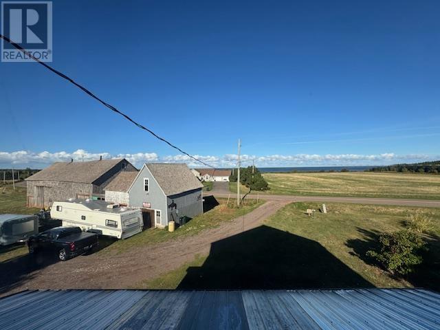8430 Route 11, Abrams Village, Prince Edward Island  C0B 2E0 - Photo 34 - 202525215