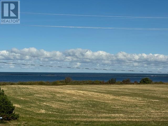 8430 Route 11, Abrams Village, Prince Edward Island  C0B 2E0 - Photo 35 - 202525215