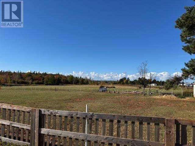 8430 Route 11, Abrams Village, Prince Edward Island  C0B 2E0 - Photo 6 - 202525215