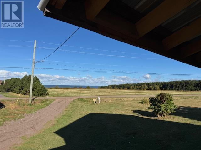 8430 Route 11, Abrams Village, Prince Edward Island  C0B 2E0 - Photo 7 - 202525215
