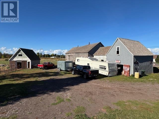 8430 Route 11, Abrams Village, Prince Edward Island  C0B 2E0 - Photo 8 - 202525215