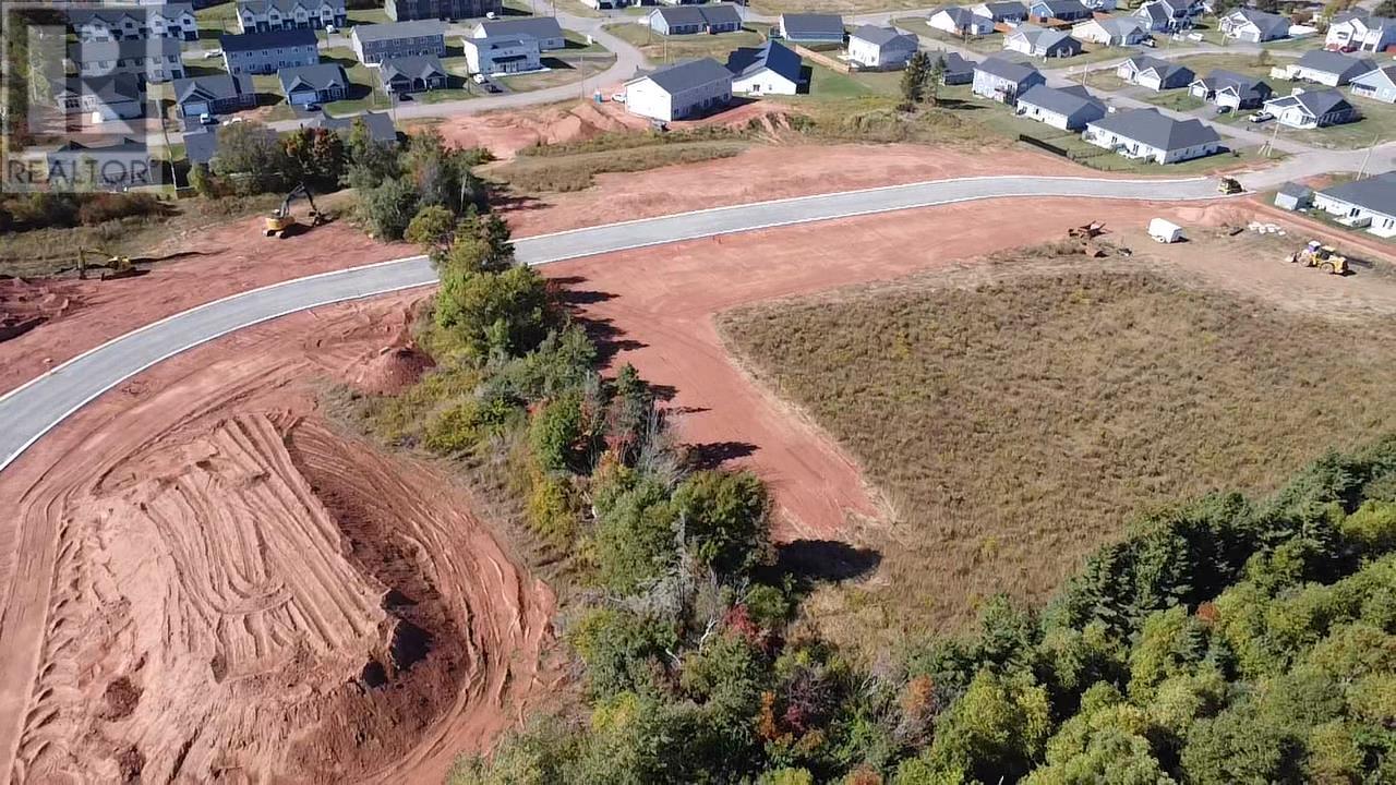 Lot 94 Goldsmith Row, Stratford, Prince Edward Island  C1B 4L9 - Photo 1 - 202525214