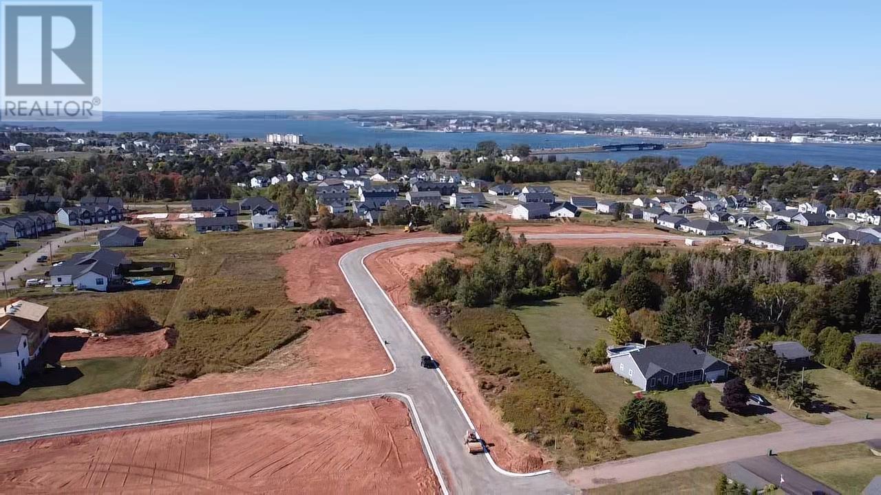 Lot 94 Goldsmith Row, Stratford, Prince Edward Island  C1B 4L9 - Photo 2 - 202525214
