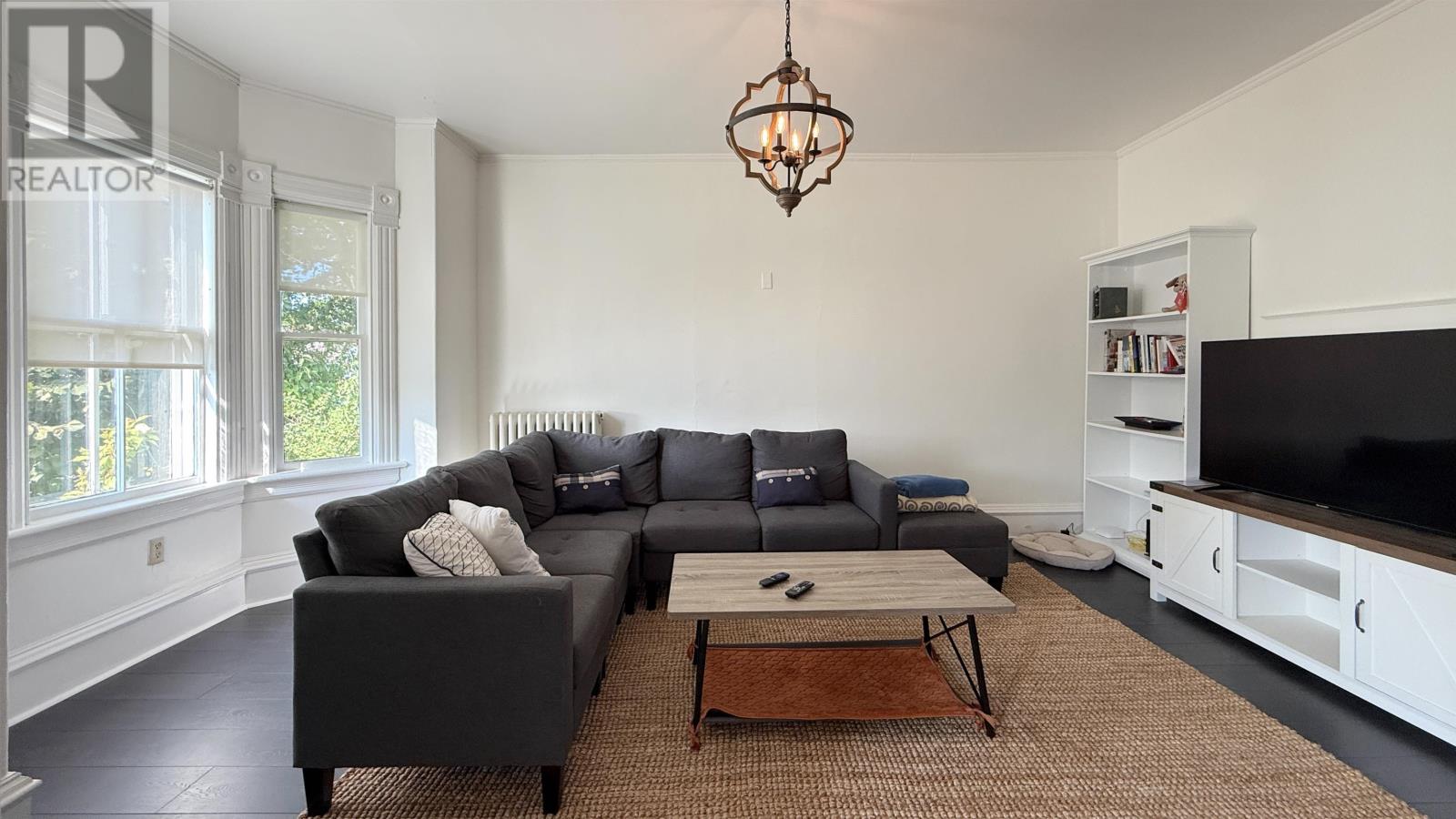 181 Fitzroy Street, Summerside, Prince Edward Island  C1N 1H1 - Photo 11 - 202525240