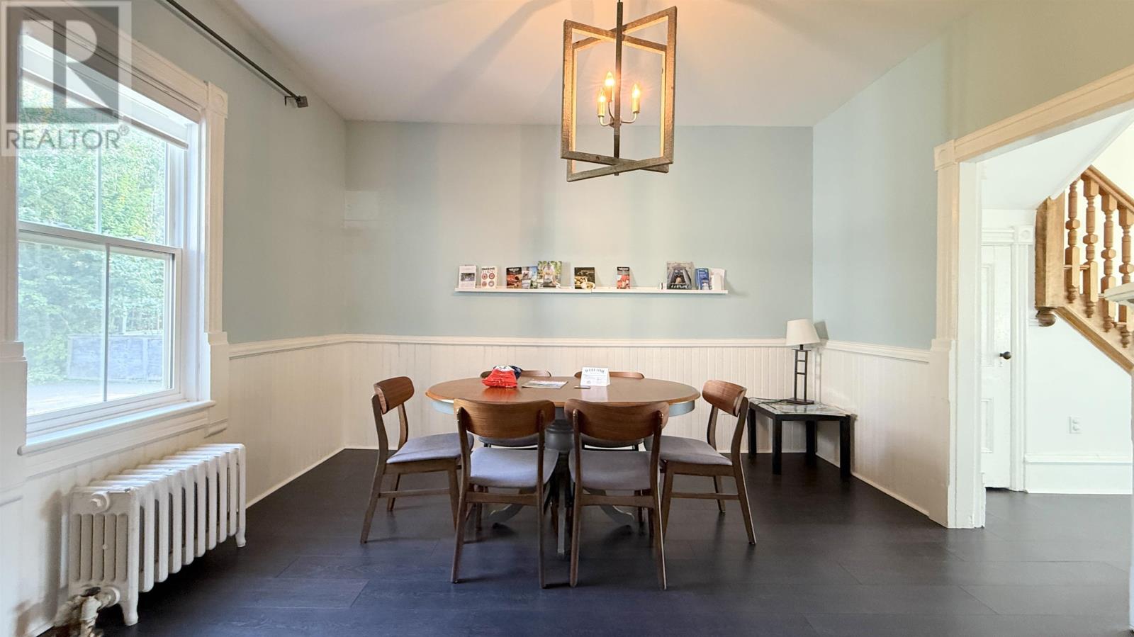 181 Fitzroy Street, Summerside, Prince Edward Island  C1N 1H1 - Photo 14 - 202525240