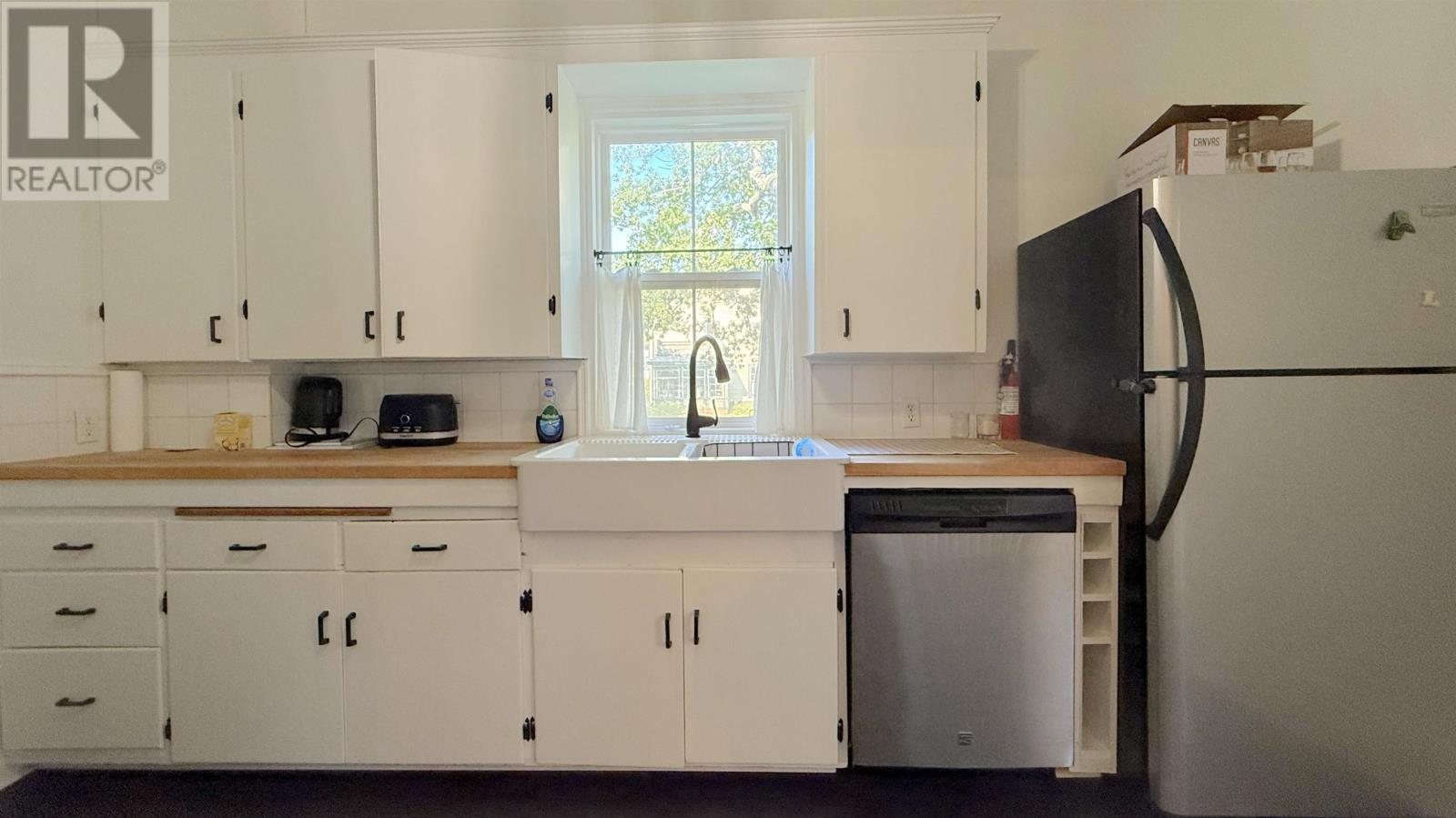 181 Fitzroy Street, Summerside, Prince Edward Island  C1N 1H1 - Photo 17 - 202525240