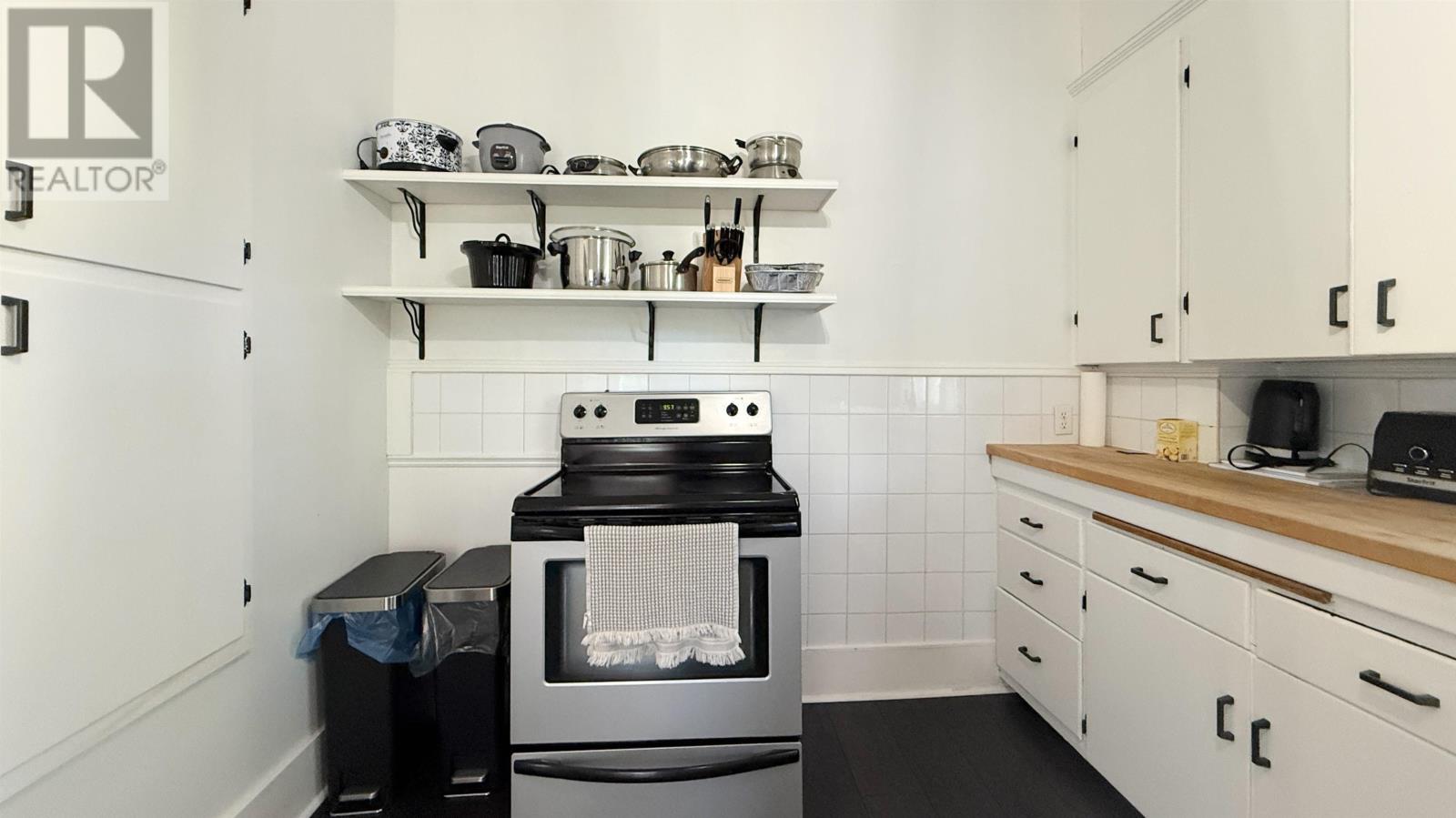 181 Fitzroy Street, Summerside, Prince Edward Island  C1N 1H1 - Photo 18 - 202525240