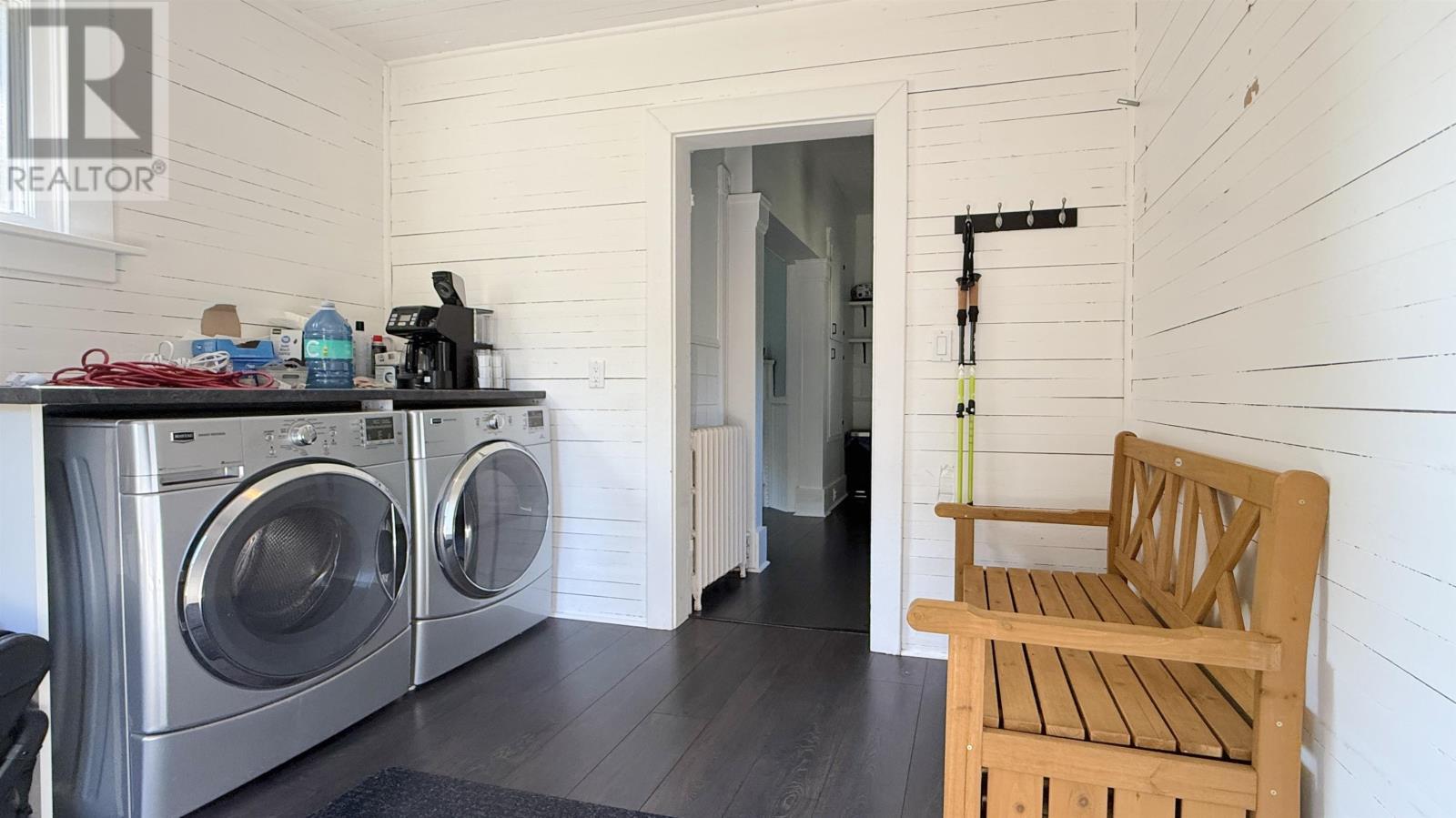 181 Fitzroy Street, Summerside, Prince Edward Island  C1N 1H1 - Photo 19 - 202525240