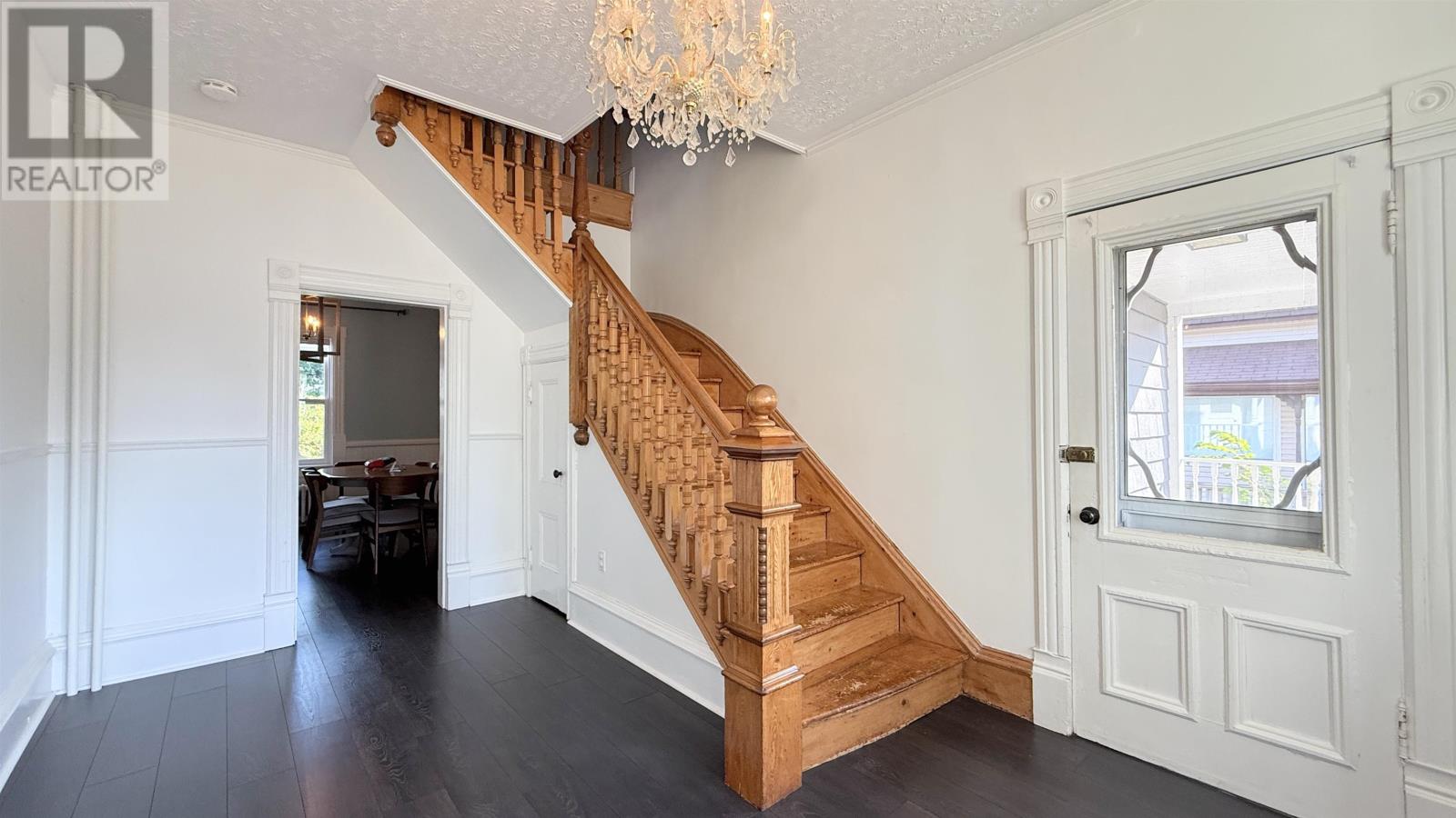 181 Fitzroy Street, Summerside, Prince Edward Island  C1N 1H1 - Photo 21 - 202525240