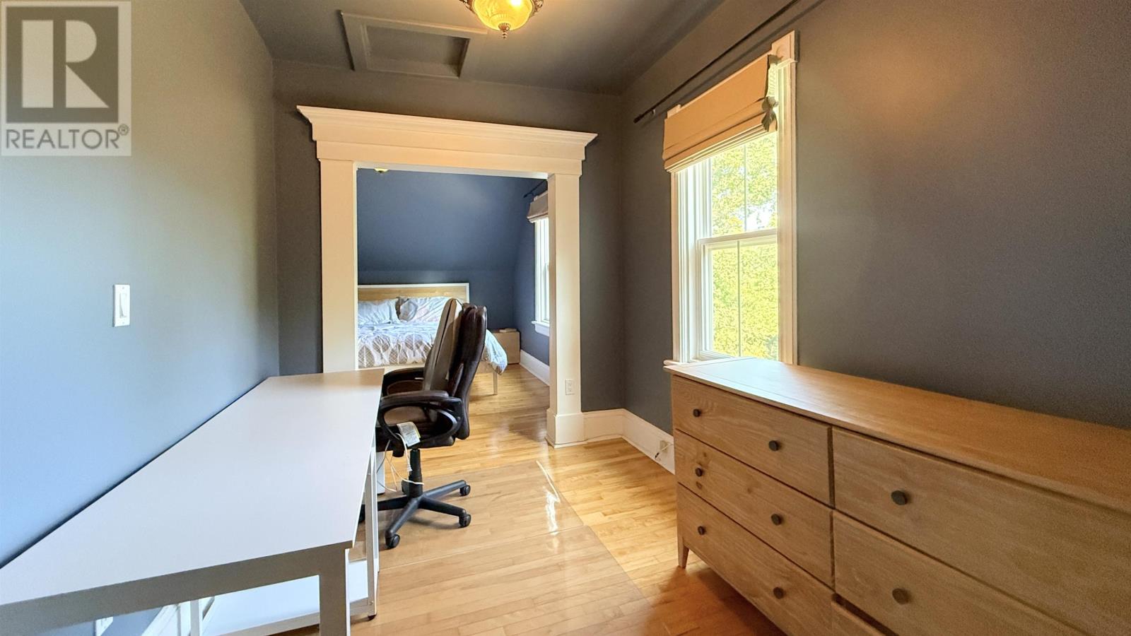 181 Fitzroy Street, Summerside, Prince Edward Island  C1N 1H1 - Photo 23 - 202525240