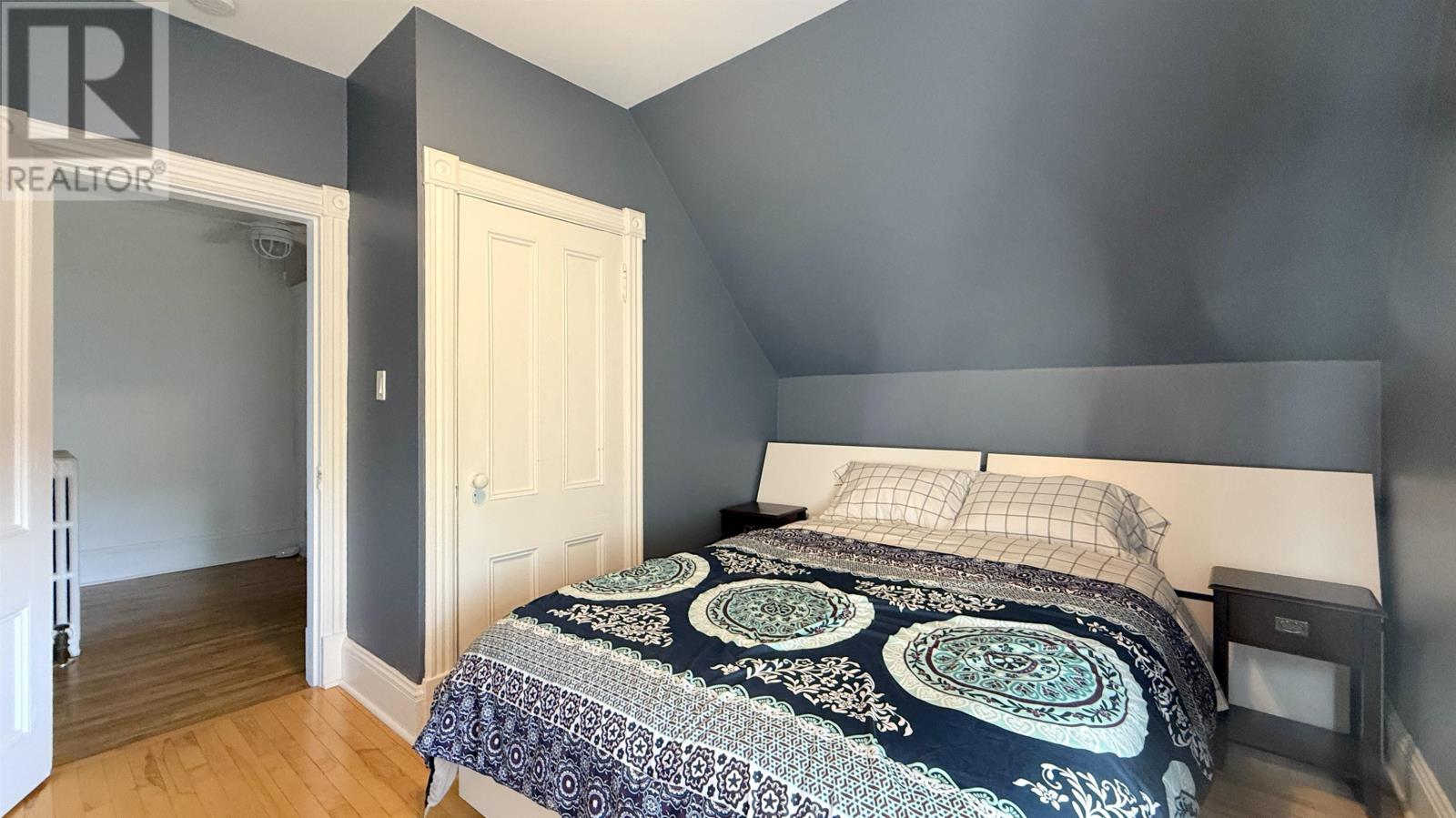 181 Fitzroy Street, Summerside, Prince Edward Island  C1N 1H1 - Photo 26 - 202525240