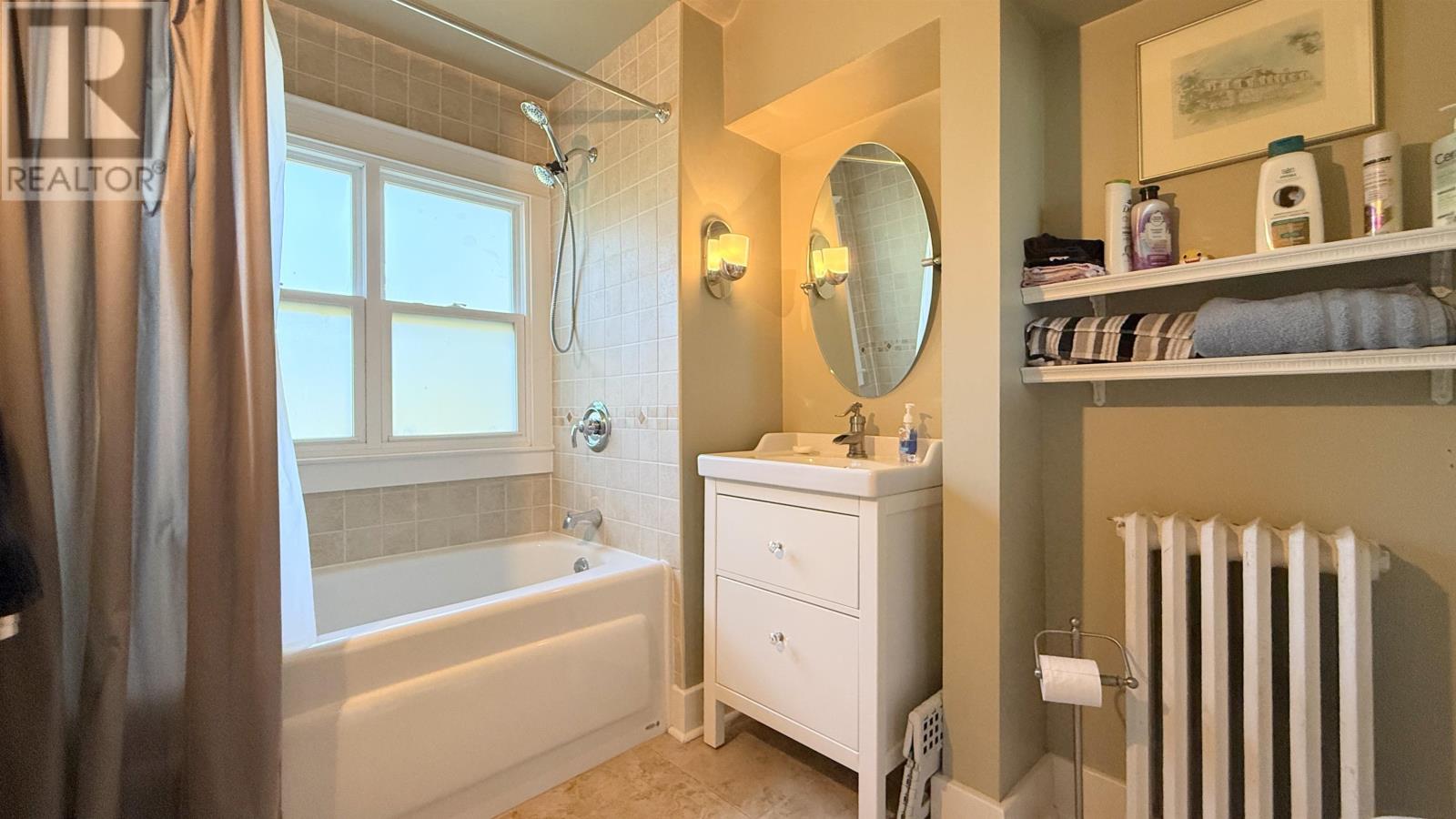 181 Fitzroy Street, Summerside, Prince Edward Island  C1N 1H1 - Photo 28 - 202525240