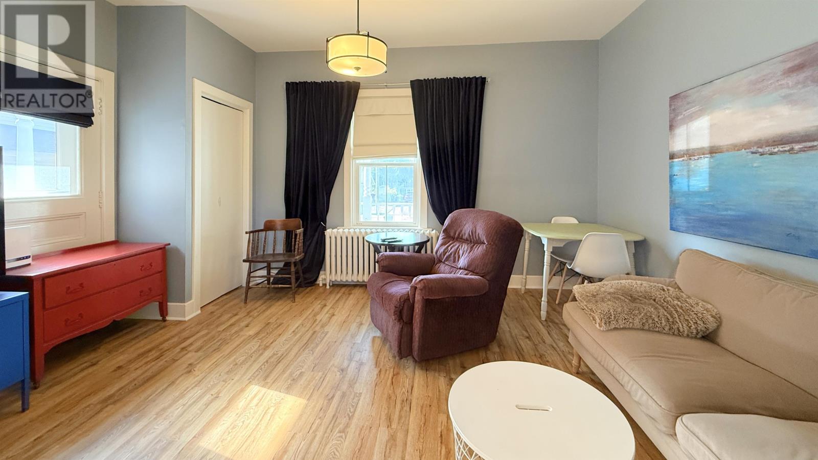 181 Fitzroy Street, Summerside, Prince Edward Island  C1N 1H1 - Photo 29 - 202525240