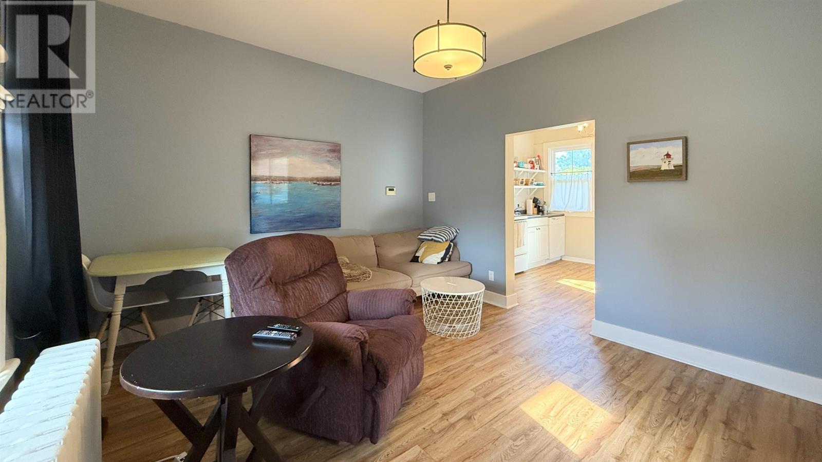 181 Fitzroy Street, Summerside, Prince Edward Island  C1N 1H1 - Photo 30 - 202525240