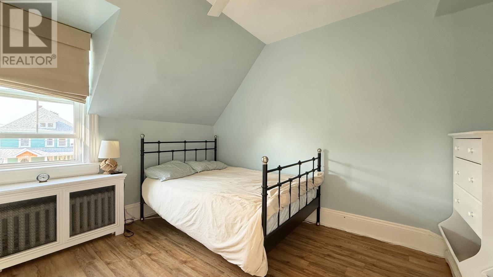 181 Fitzroy Street, Summerside, Prince Edward Island  C1N 1H1 - Photo 33 - 202525240