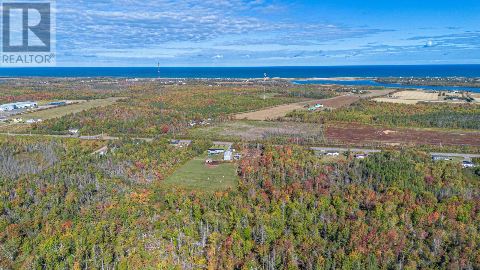 Acreage West St. Peters Road, West St. Peters, Prince Edward Island  C1A 1S0 - Photo 12 - 202525267