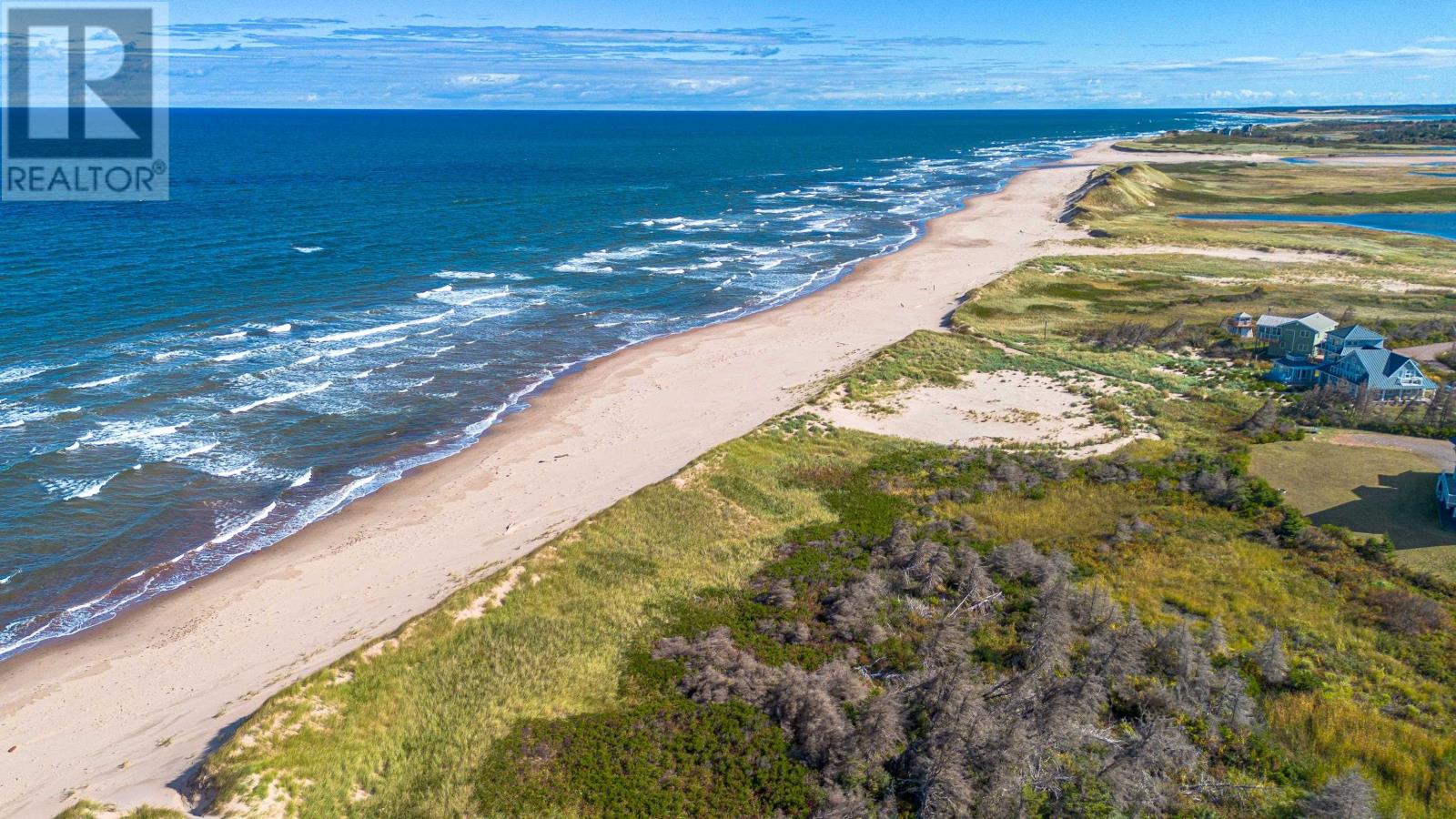 Acreage West St. Peters Road, West St. Peters, Prince Edward Island  C1A 1S0 - Photo 15 - 202525267