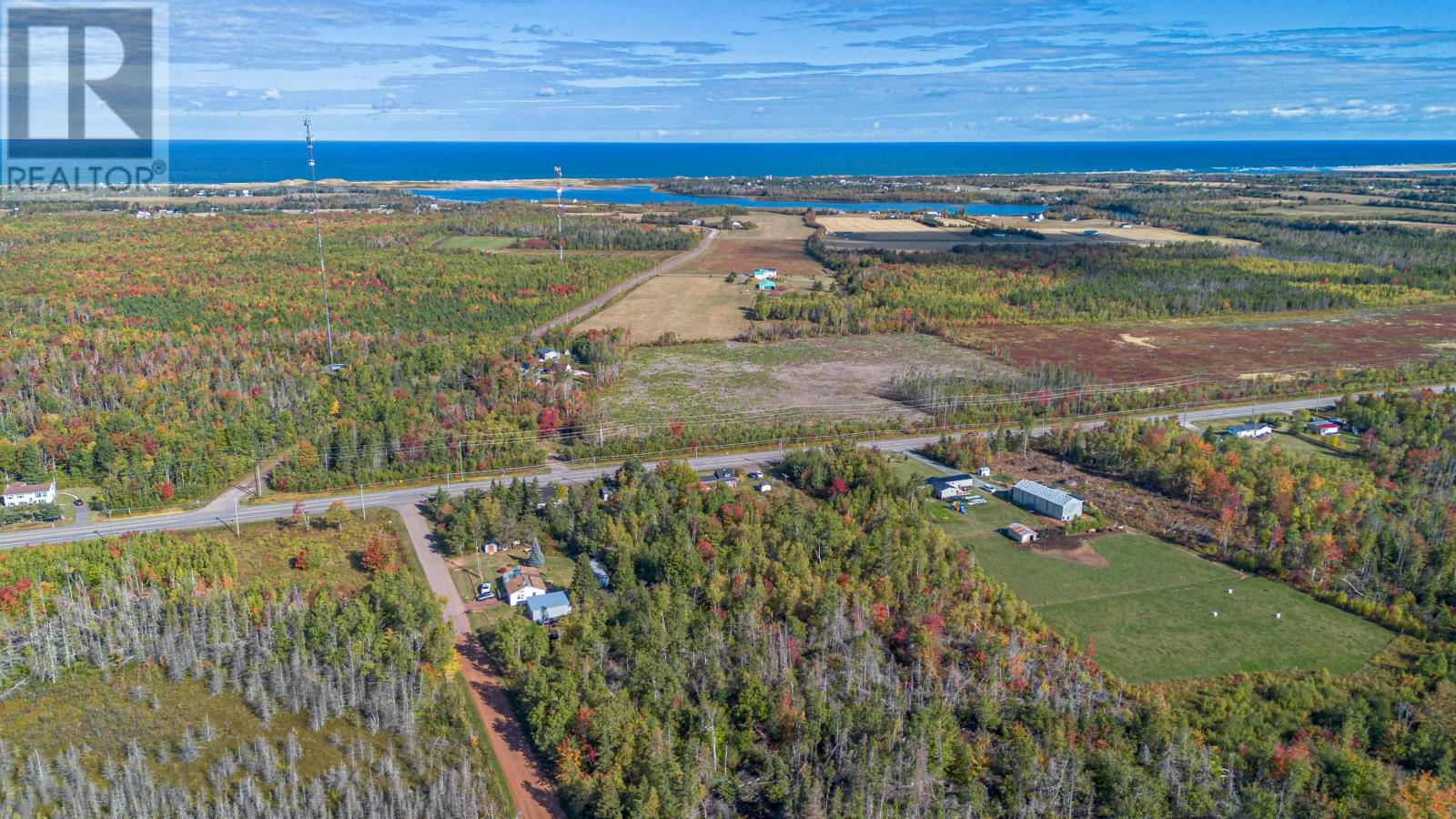 Acreage West St. Peters Road, West St. Peters, Prince Edward Island  C1A 1S0 - Photo 9 - 202525267