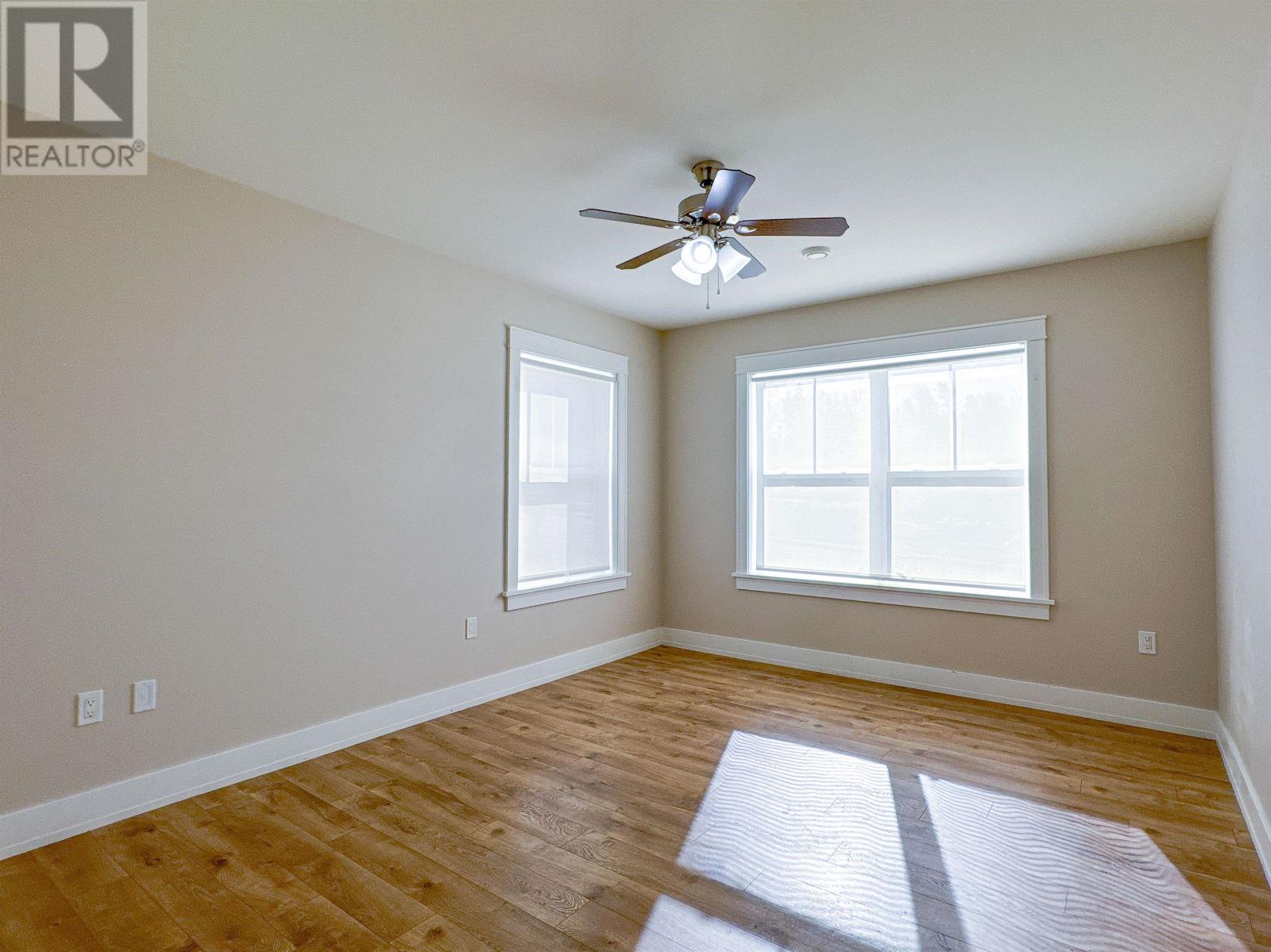 108 210 Shakespeare Drive, Stratford, Prince Edward Island  C1B 4B7 - Photo 15 - 202525271