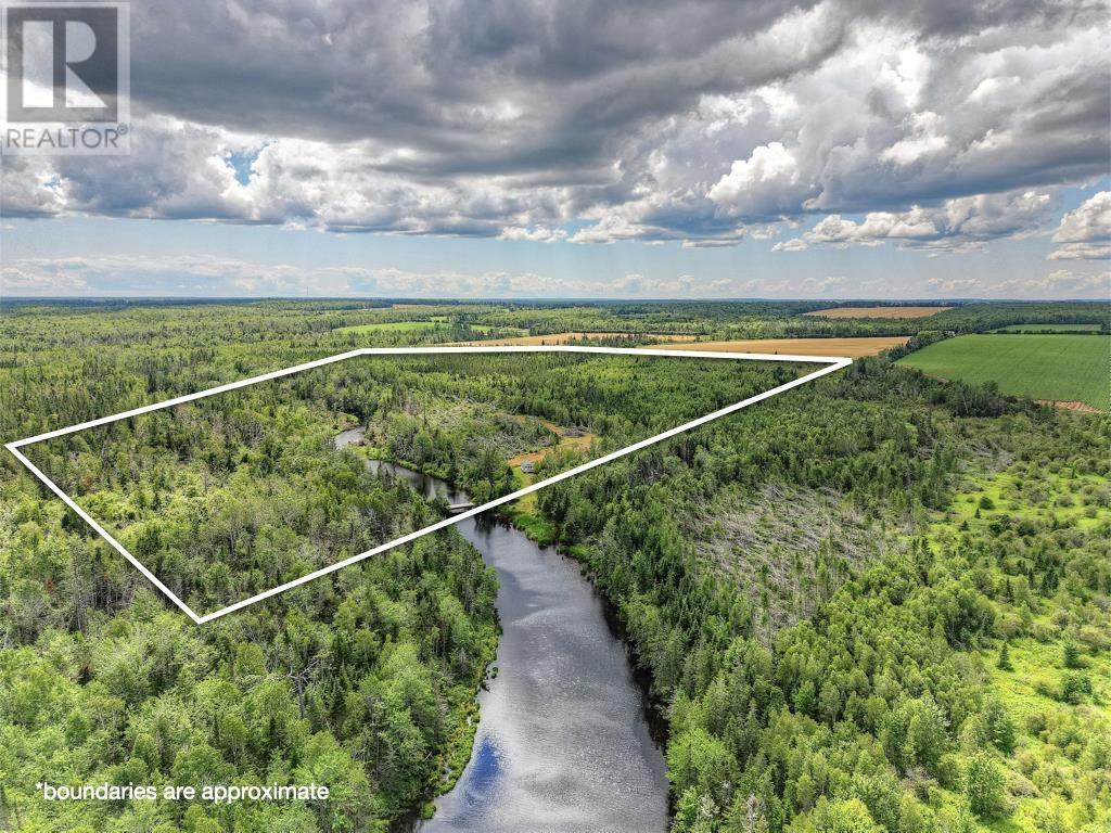 Tbd Church Road, Midgell, Prince Edward Island  C0A 1S0 - Photo 2 - 202525279