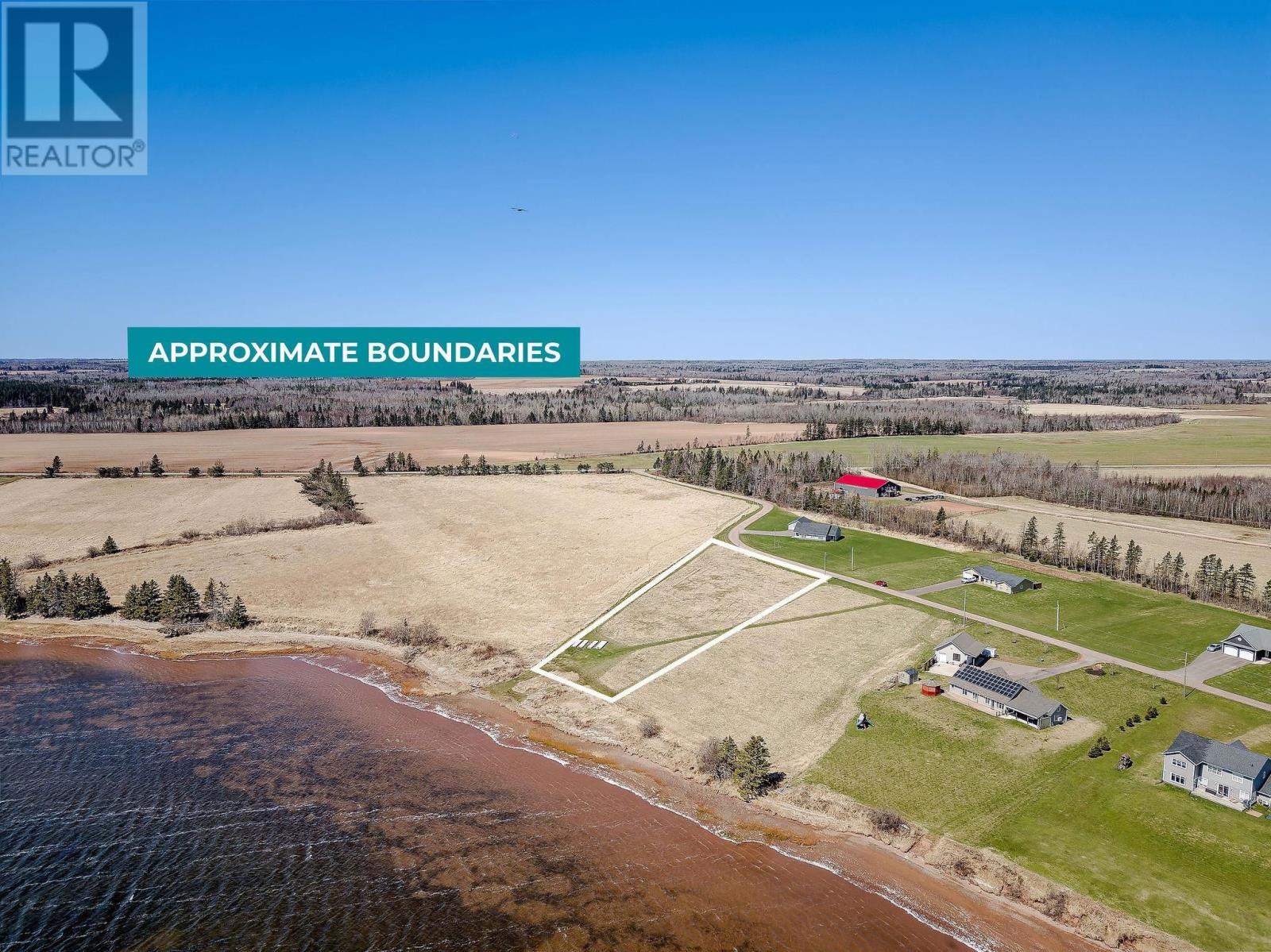 Lot 10 Rivers Edge Lane, Grand River, Prince Edward Island  C0B 1Y0 - Photo 6 - 202525300