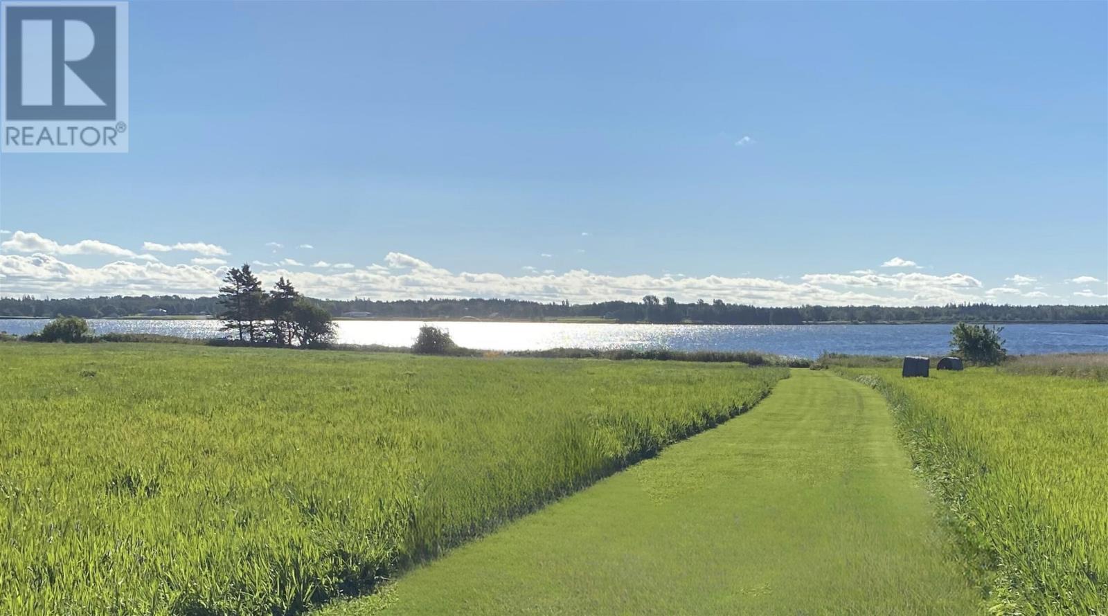 Lot 10 Rivers Edge Lane, Grand River, Prince Edward Island  C0B 1Y0 - Photo 8 - 202525300