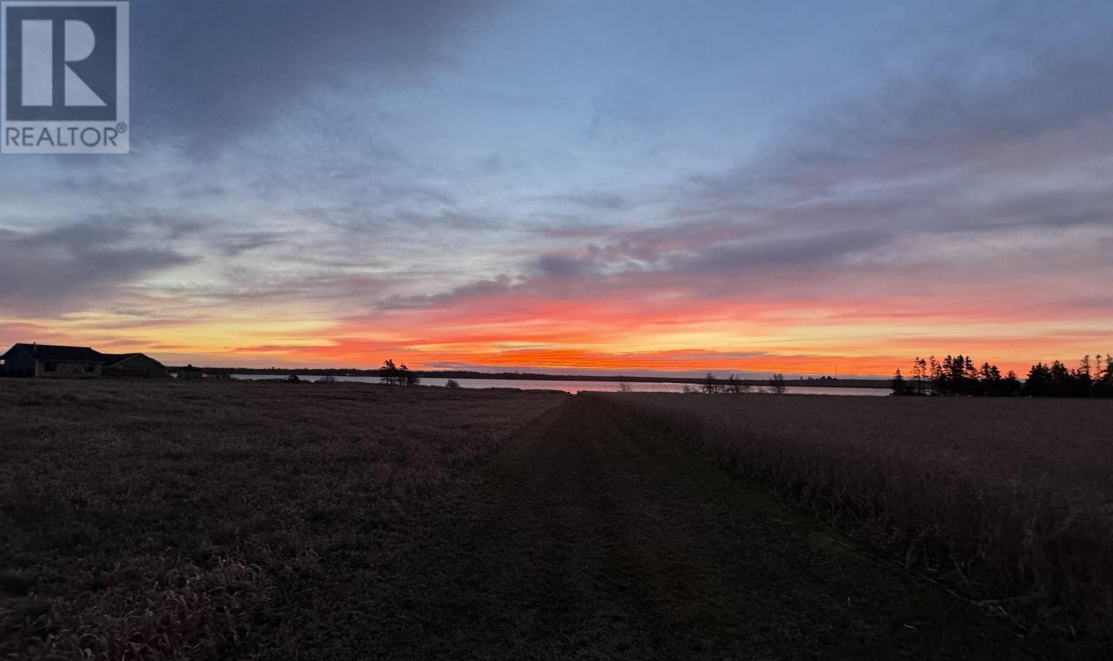 Lot 10 Rivers Edge Lane, Grand River, Prince Edward Island  C0B 1Y0 - Photo 9 - 202525300