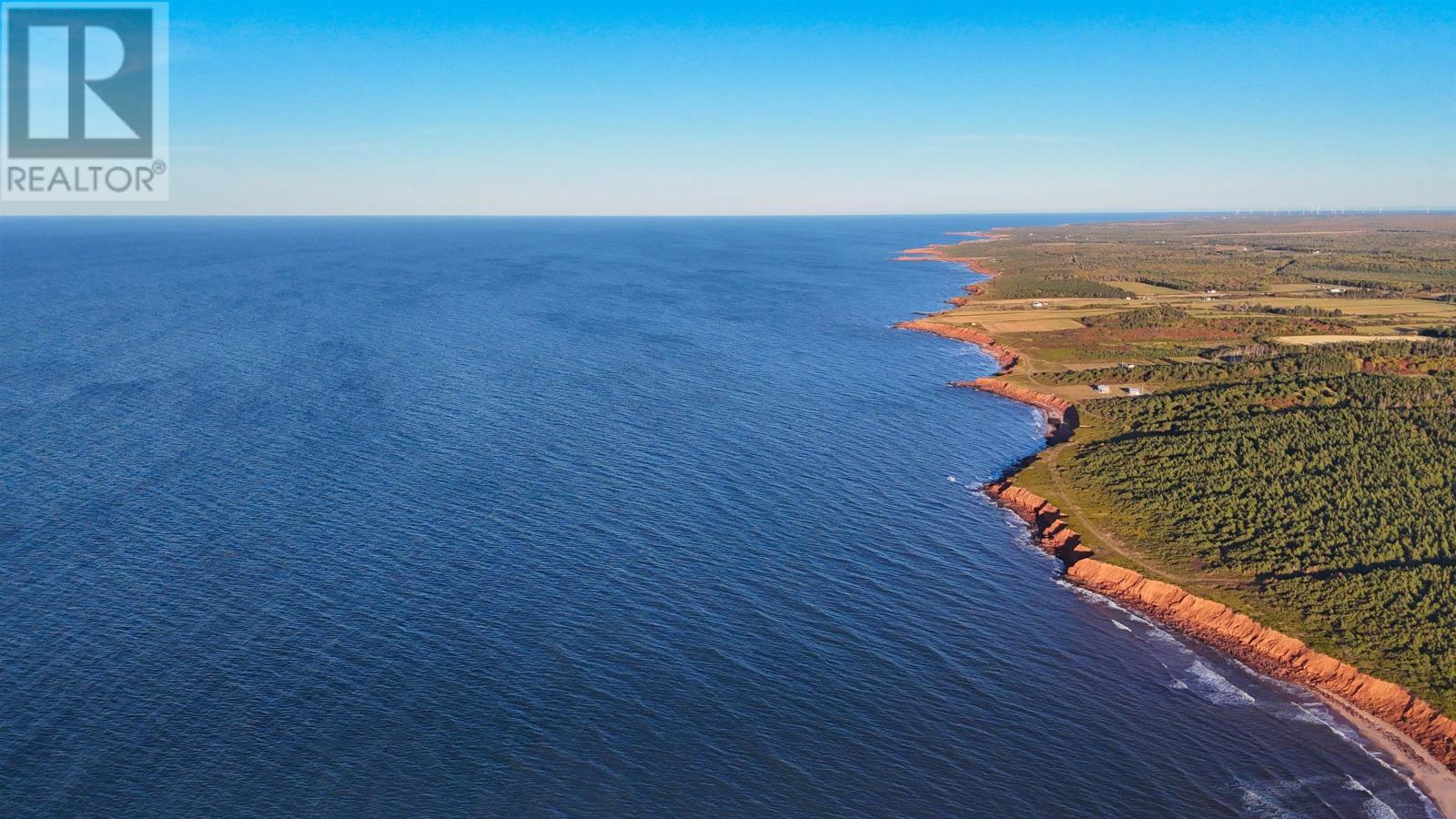Northside Road, Rock Barra, Prince Edward Island  C0A 1W0 - Photo 11 - 202525317