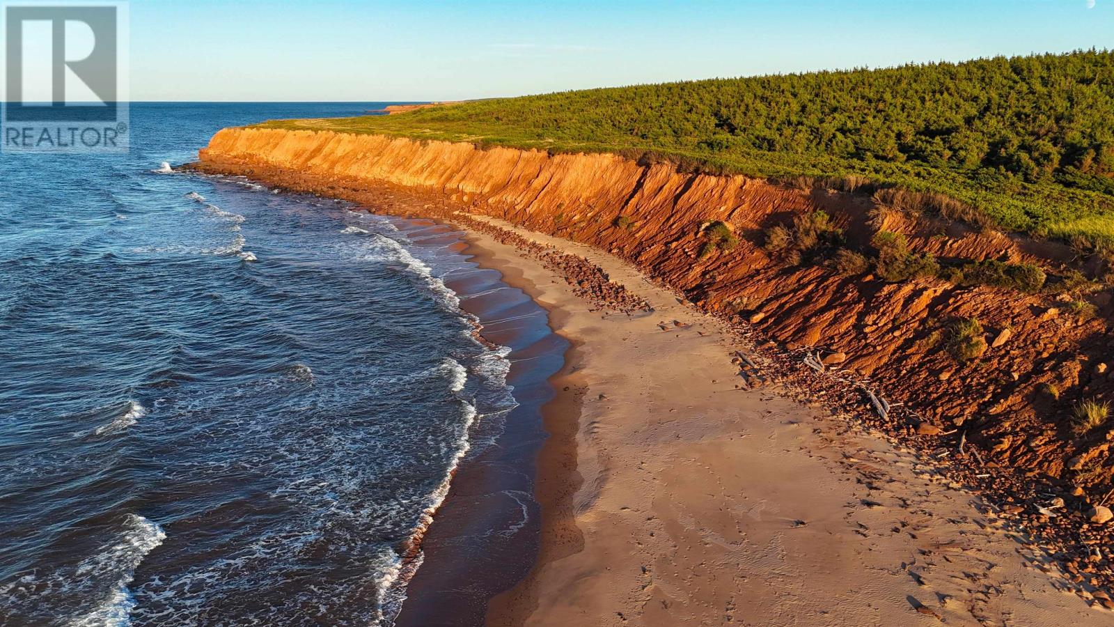 Northside Road, Rock Barra, Prince Edward Island  C0A 1W0 - Photo 13 - 202525317