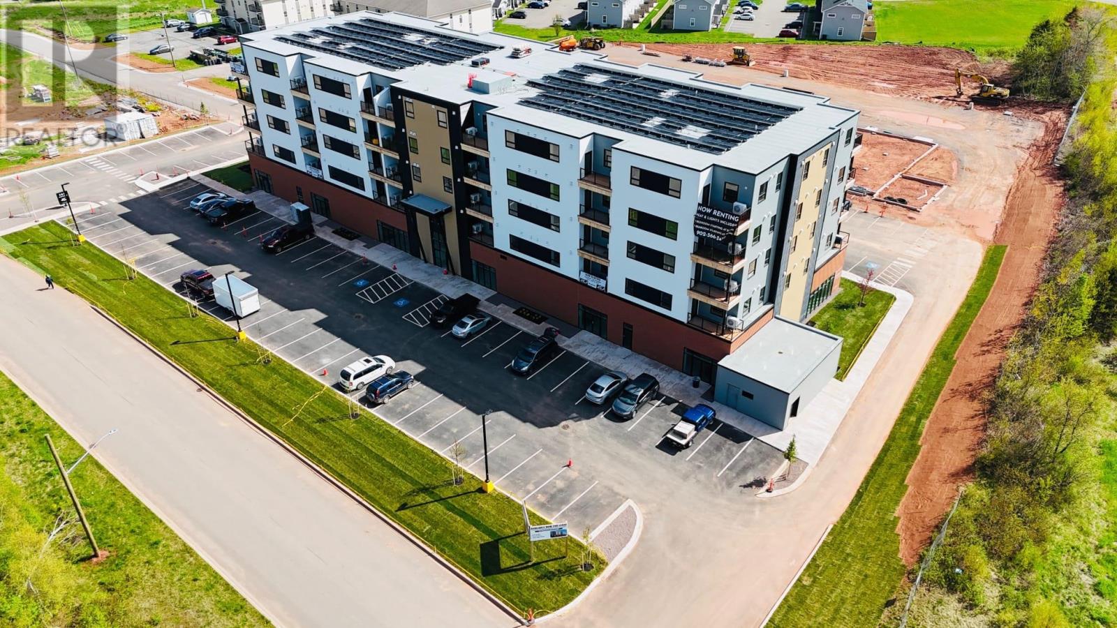 9 Irving Avenue, Stratford, Prince Edward Island  C1B 1N8 - Photo 2 - 202525315