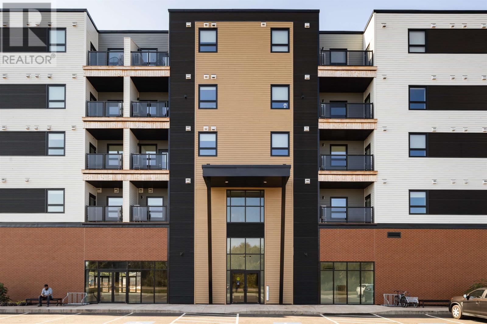 9 Irving Avenue, Stratford, Prince Edward Island  C1B 1N8 - Photo 20 - 202525315