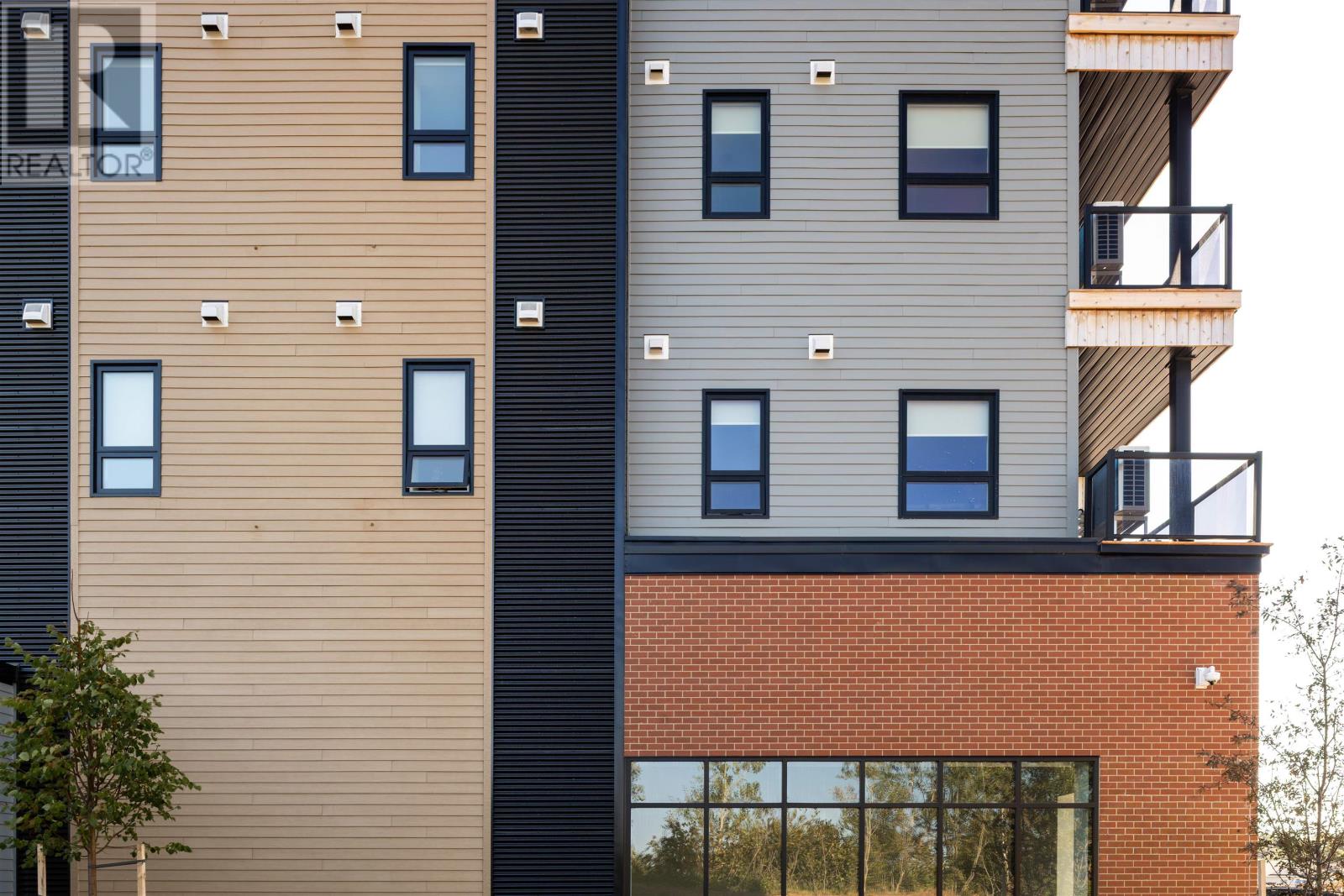 9 Irving Avenue, Stratford, Prince Edward Island  C1B 1N8 - Photo 21 - 202525315