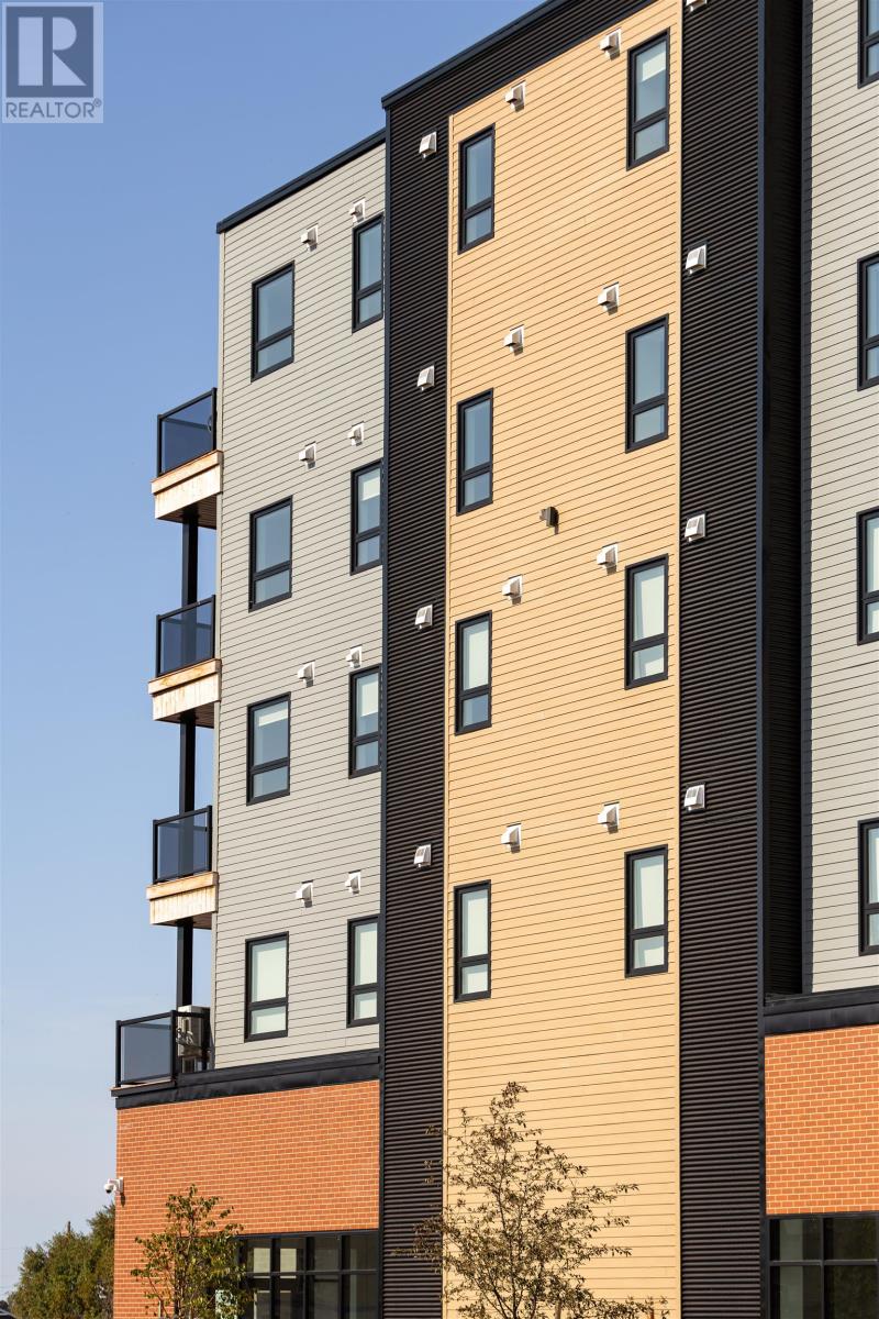 9 Irving Avenue, Stratford, Prince Edward Island  C1B 1N8 - Photo 27 - 202525315