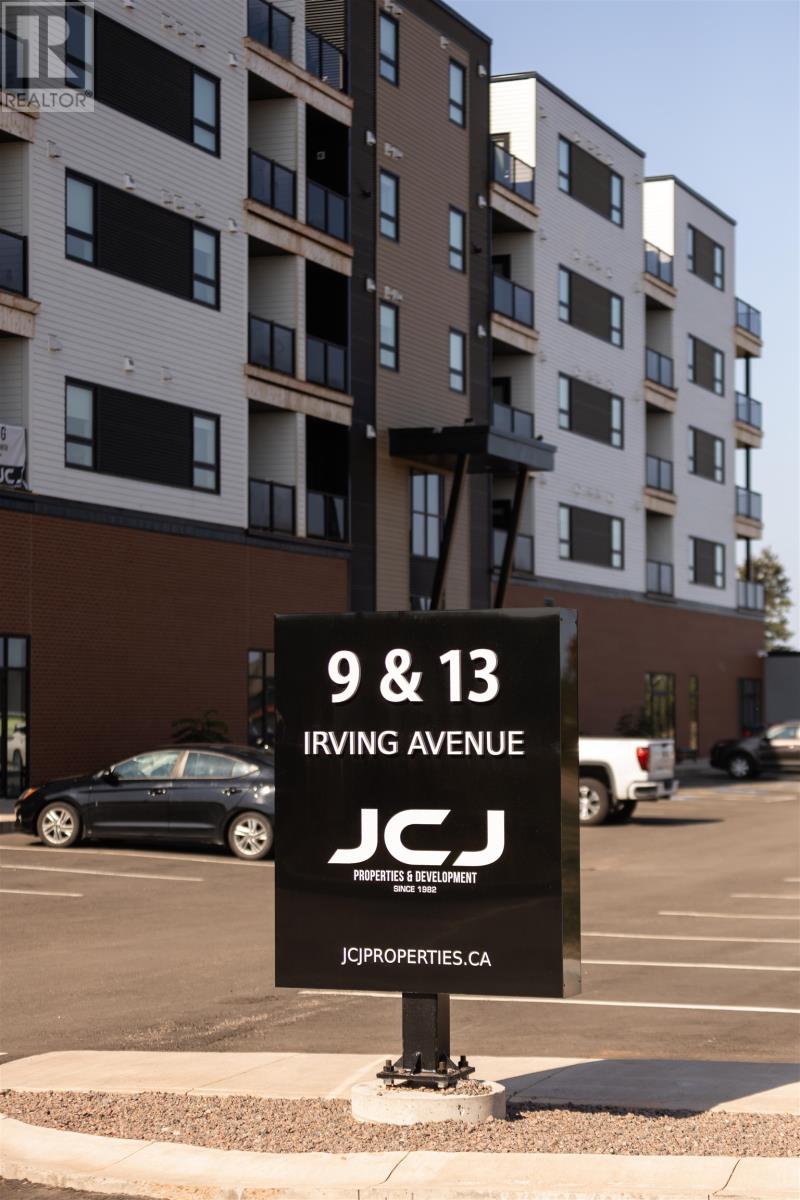 9 Irving Avenue, Stratford, Prince Edward Island  C1B 1N8 - Photo 28 - 202525315