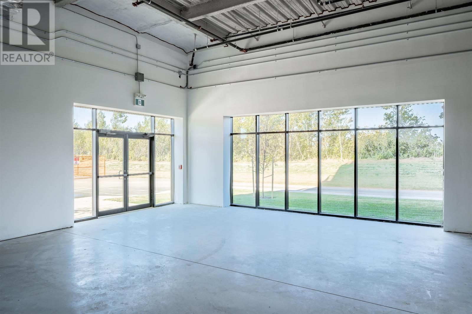 9 Irving Avenue, Stratford, Prince Edward Island  C1B 1N8 - Photo 32 - 202525315