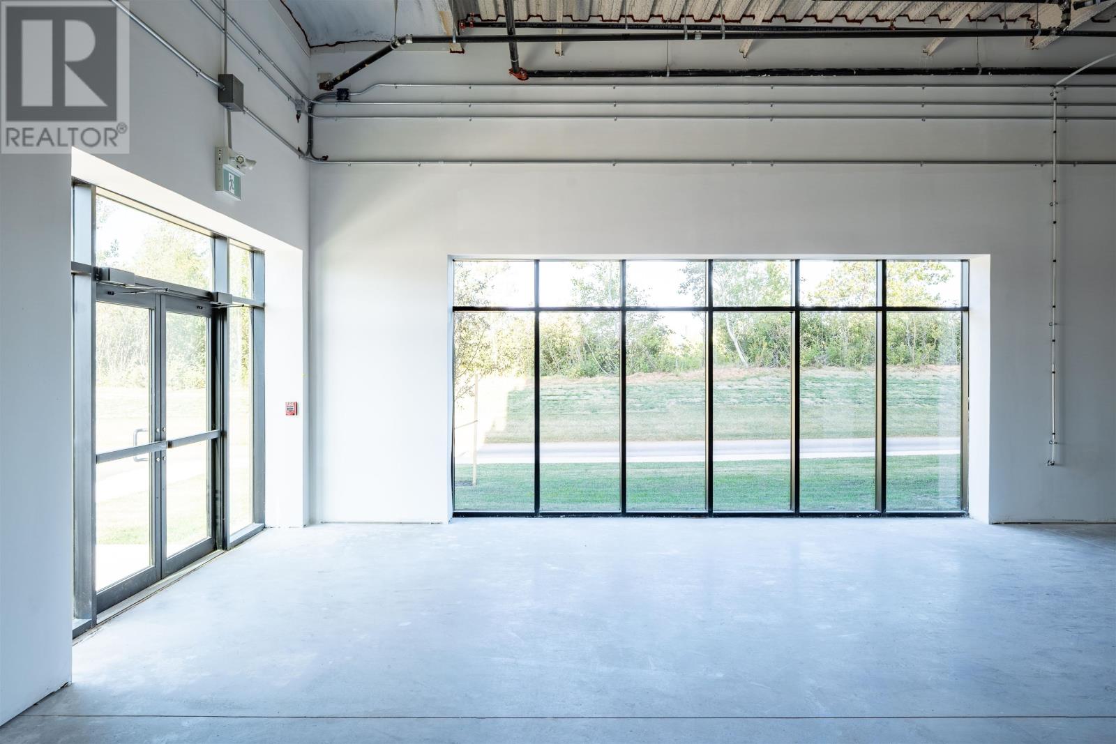 9 Irving Avenue, Stratford, Prince Edward Island  C1B 1N8 - Photo 33 - 202525315