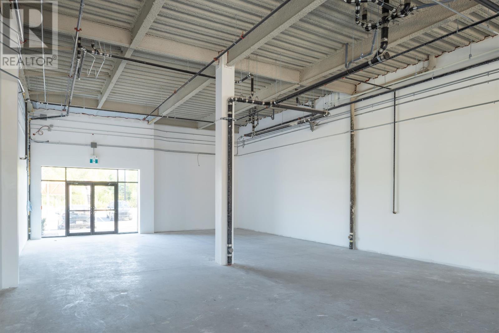 9 Irving Avenue, Stratford, Prince Edward Island  C1B 1N8 - Photo 34 - 202525315