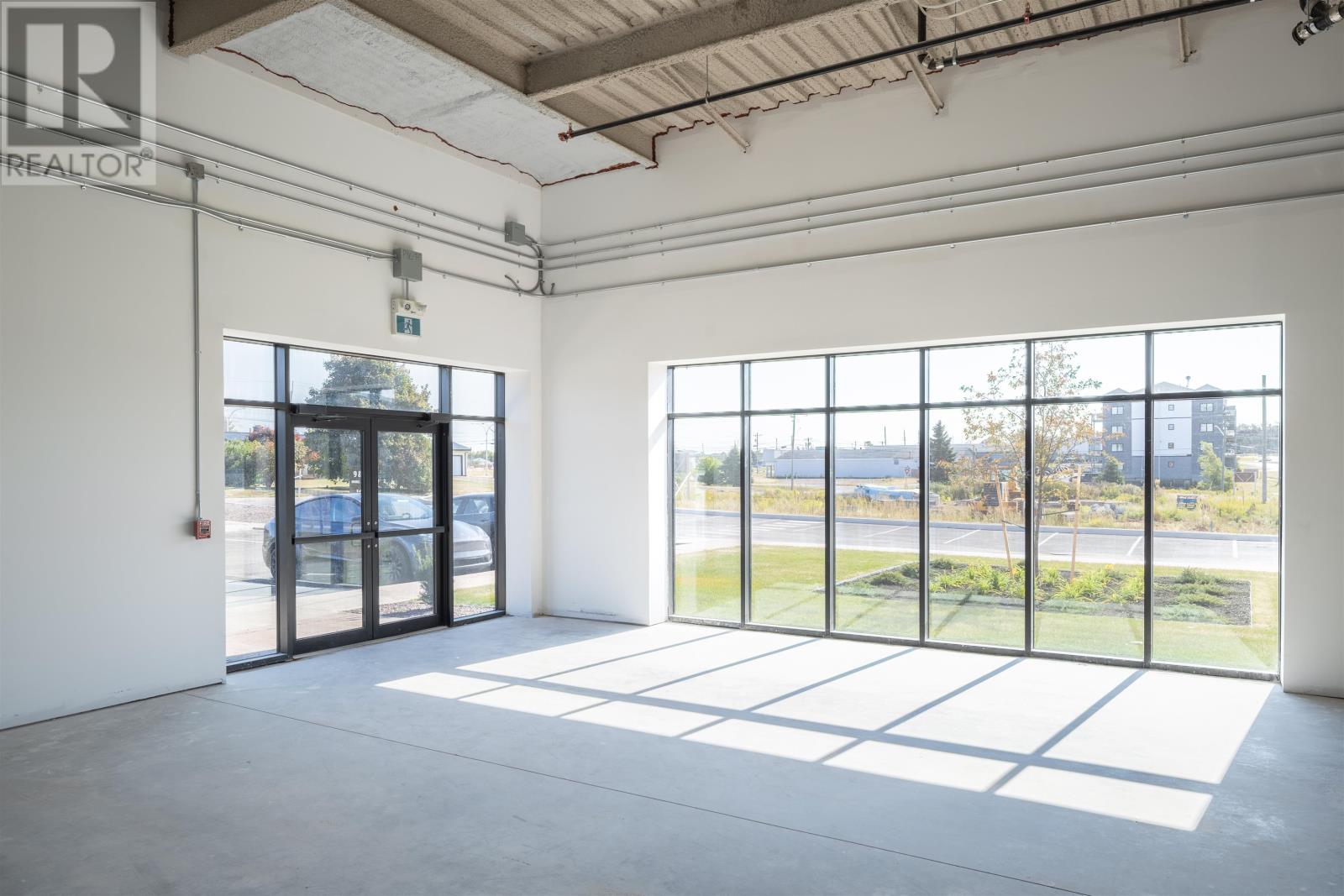 9 Irving Avenue, Stratford, Prince Edward Island  C1B 1N8 - Photo 37 - 202525315