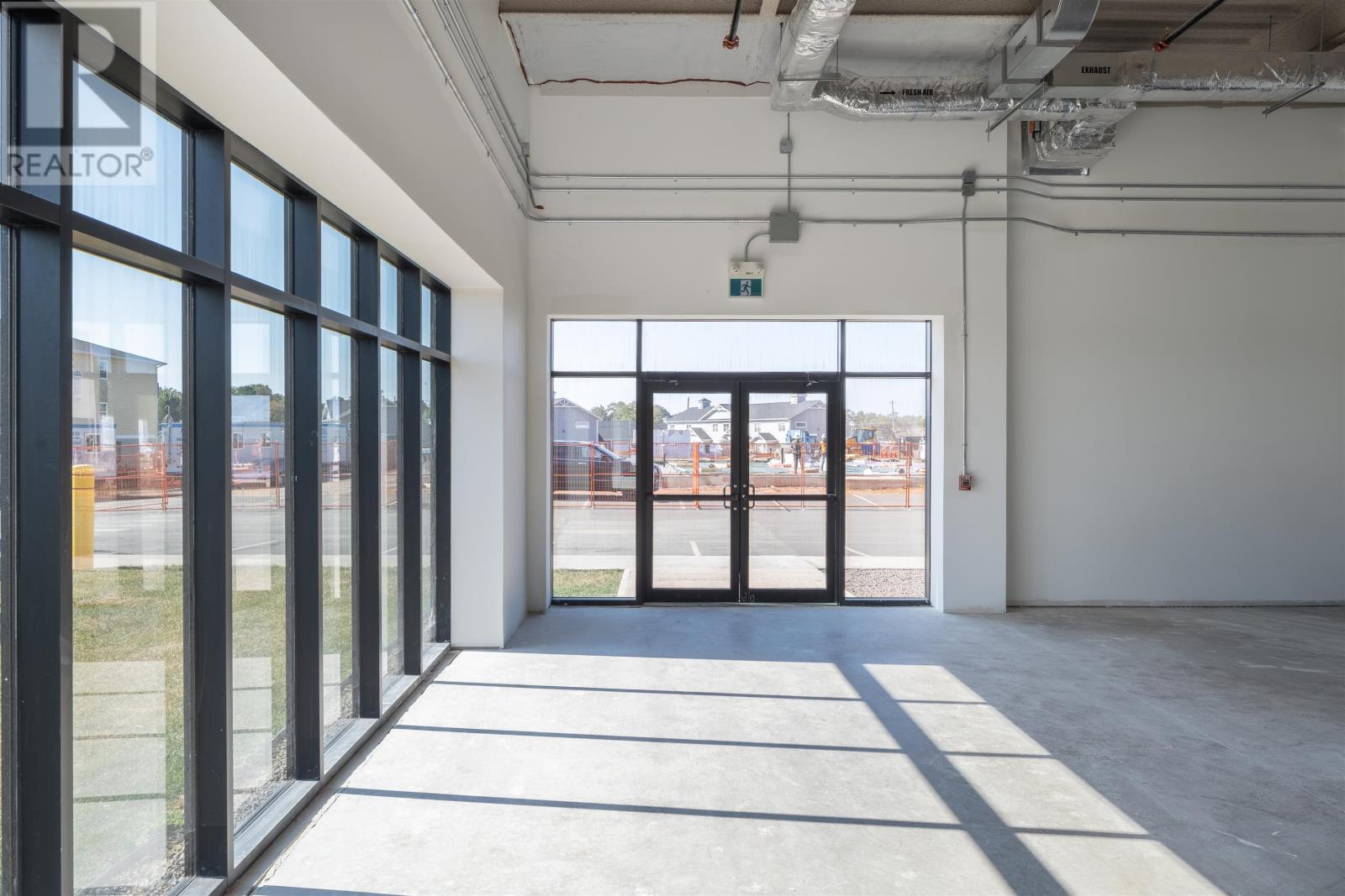 9 Irving Avenue, Stratford, Prince Edward Island  C1B 1N8 - Photo 38 - 202525315