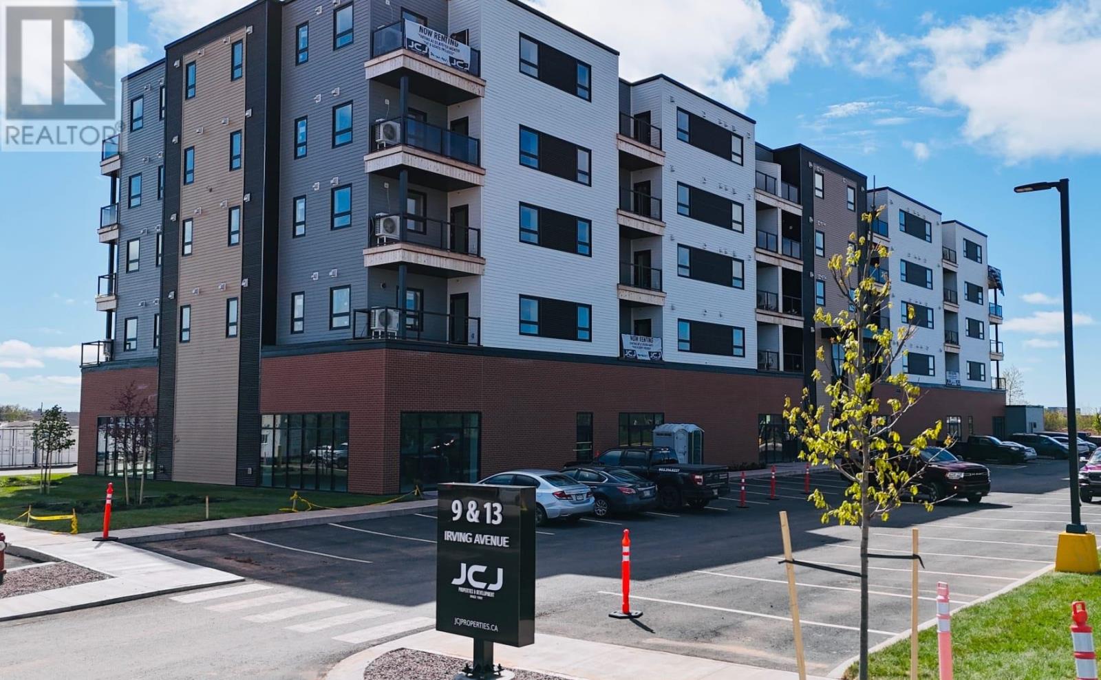 9 Irving Avenue, Stratford, Prince Edward Island  C1B 1N8 - Photo 4 - 202525315