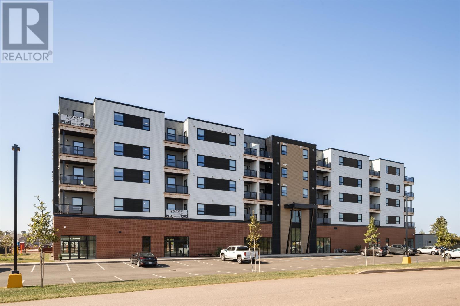 9 Irving Avenue, Stratford, Prince Edward Island  C1B 1N8 - Photo 41 - 202525315