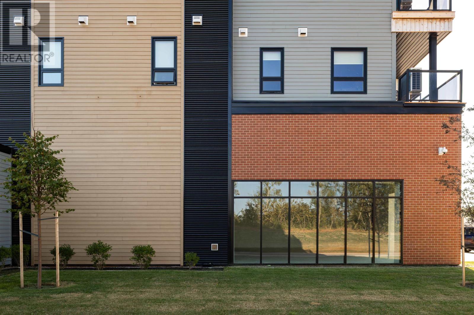 9 Irving Avenue, Stratford, Prince Edward Island  C1B 1N8 - Photo 44 - 202525315