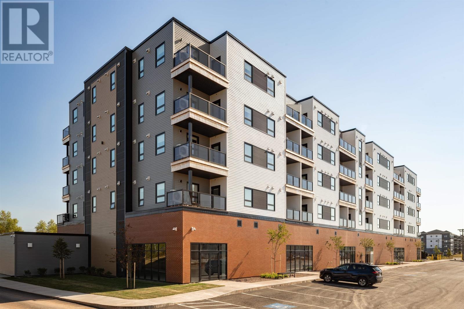 9 Irving Avenue, Stratford, Prince Edward Island  C1B 1N8 - Photo 45 - 202525315