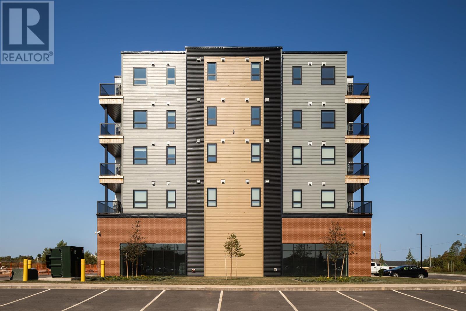 9 Irving Avenue, Stratford, Prince Edward Island  C1B 1N8 - Photo 47 - 202525315