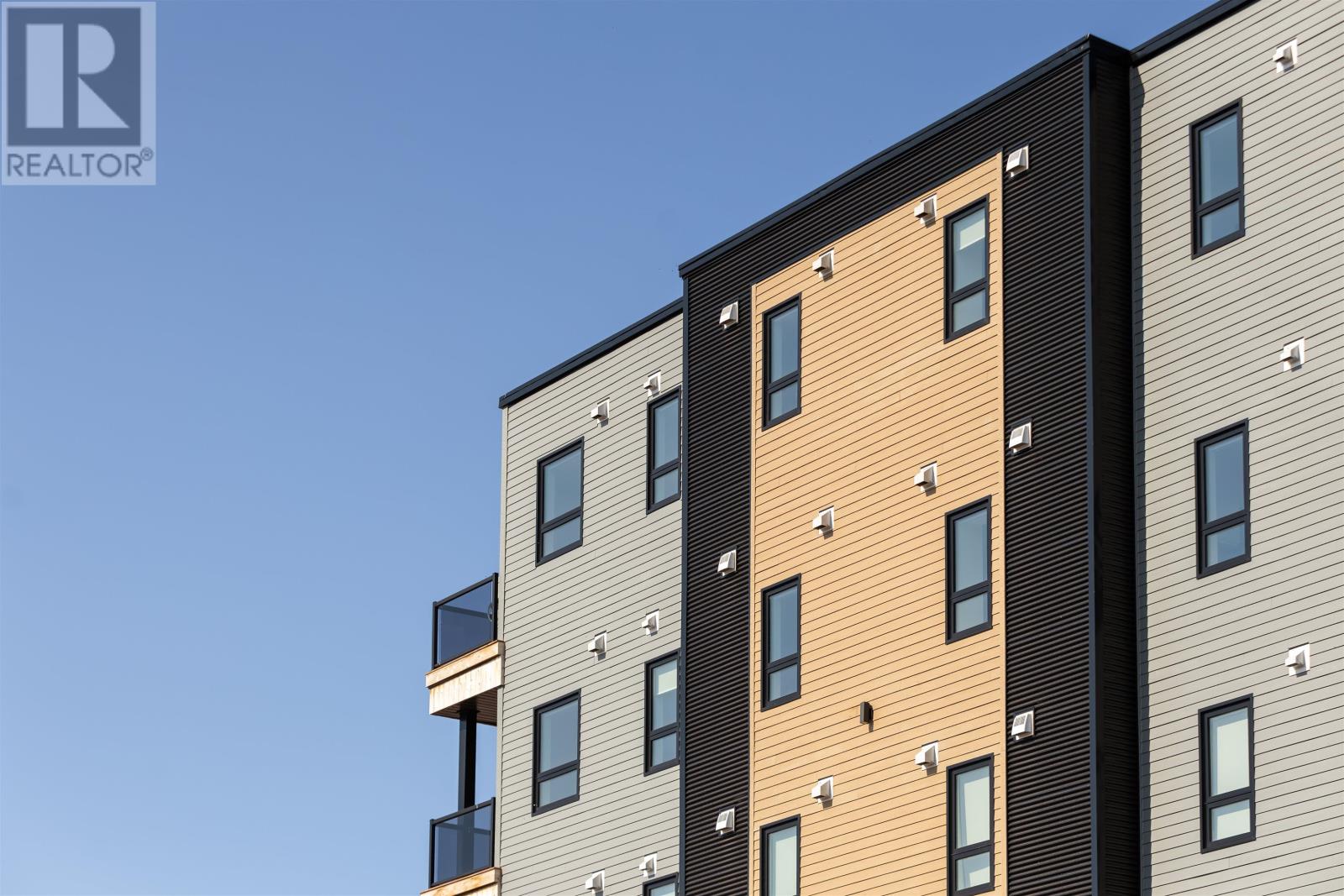 9 Irving Avenue, Stratford, Prince Edward Island  C1B 1N8 - Photo 48 - 202525315