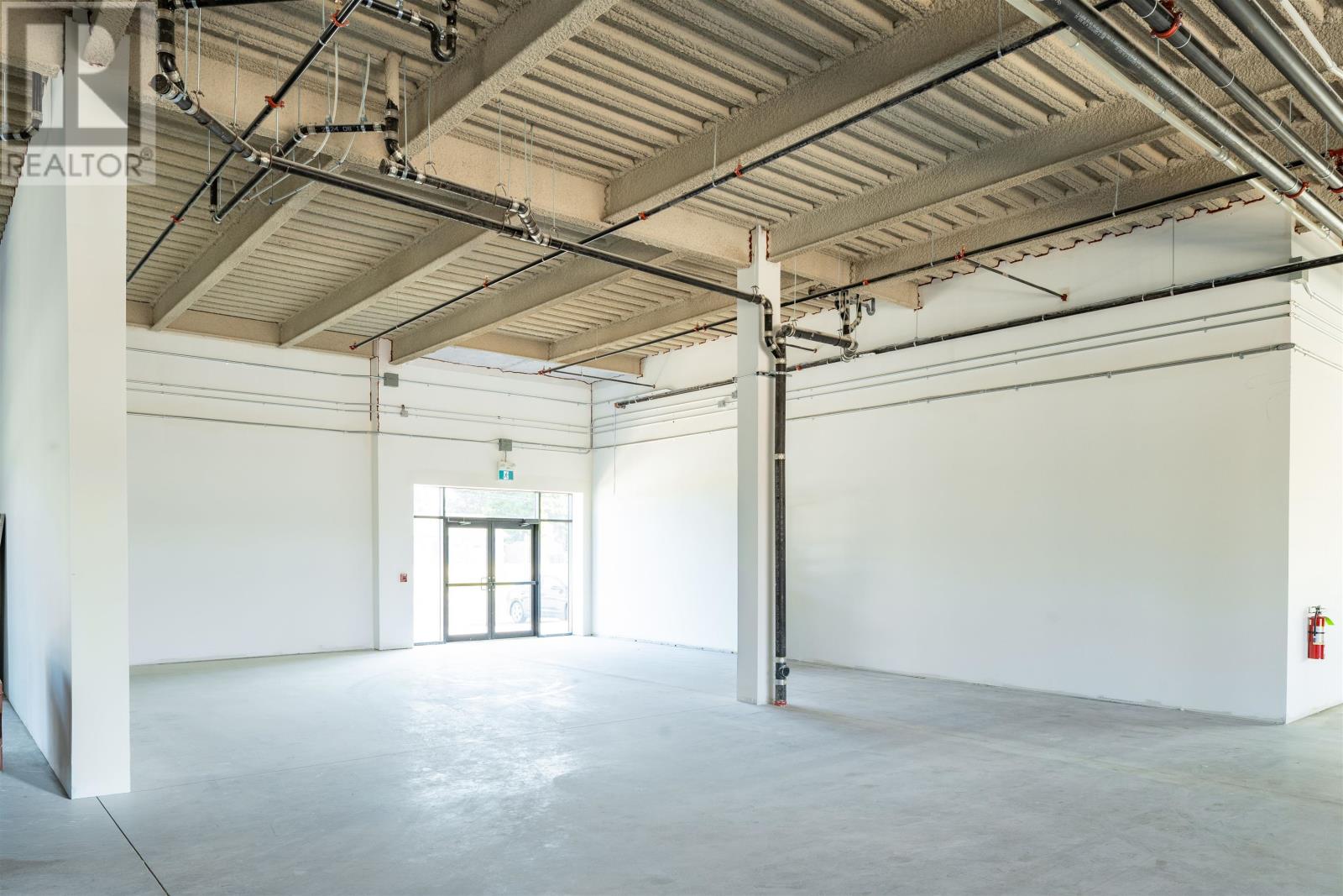 9 Irving Avenue, Stratford, Prince Edward Island  C1B 1N8 - Photo 6 - 202525315